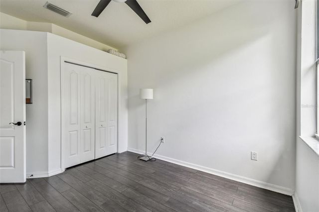 8208 PINEWOOD RUN COURT, Tampa, FL 33647