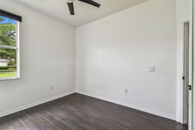8208 PINEWOOD RUN COURT, Tampa, FL 33647