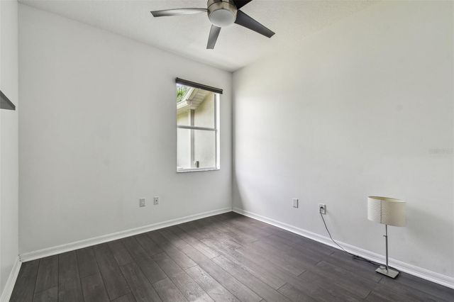 8208 PINEWOOD RUN COURT, Tampa, FL 33647