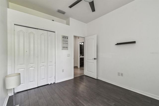 8208 PINEWOOD RUN COURT, Tampa, FL 33647