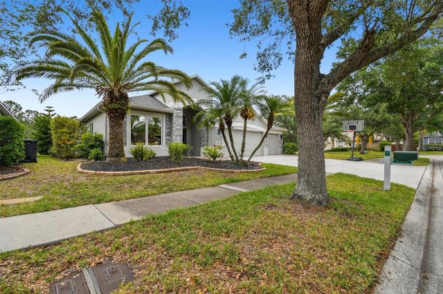 8208 PINEWOOD RUN COURT, Tampa, FL 33647