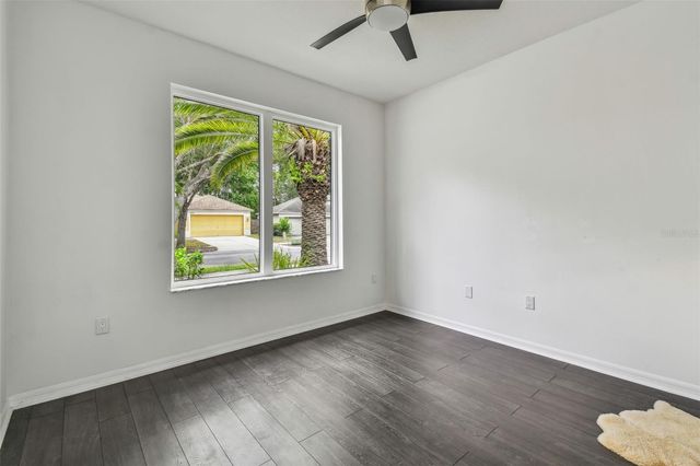 8208 PINEWOOD RUN COURT, Tampa, FL 33647