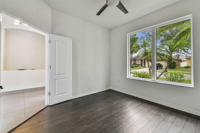 8208 PINEWOOD RUN COURT, Tampa, FL 33647