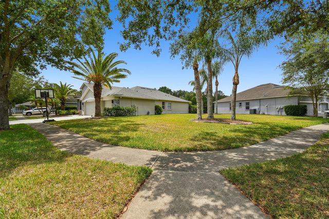 8208 PINEWOOD RUN COURT, Tampa, FL 33647