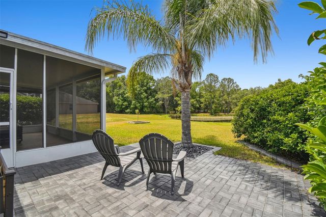 8208 PINEWOOD RUN COURT, Tampa, FL 33647