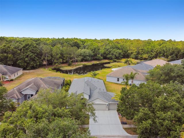 8208 PINEWOOD RUN COURT, Tampa, FL 33647