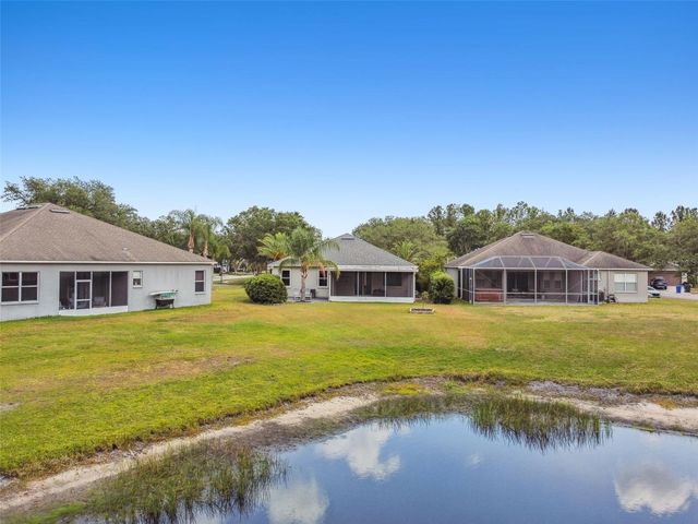 8208 PINEWOOD RUN COURT, Tampa, FL 33647