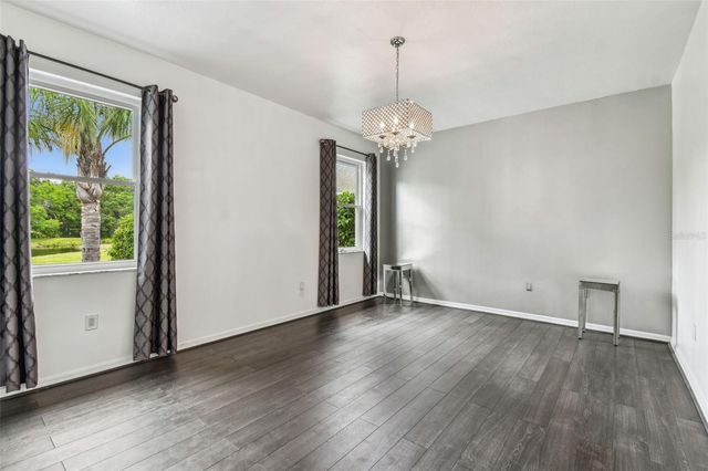 8208 PINEWOOD RUN COURT, Tampa, FL 33647