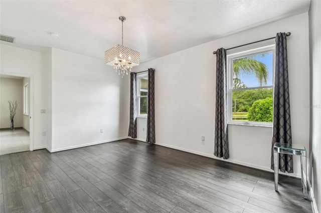 8208 PINEWOOD RUN COURT, Tampa, FL 33647