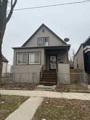 1413 W 73rd Street, Chicago, IL 60636