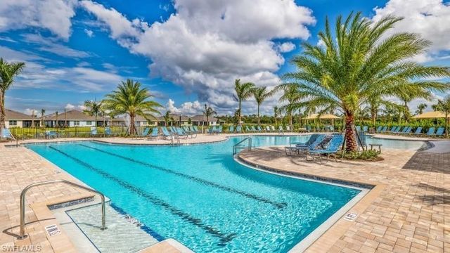 44673 Plumeria ST, Punta Gorda, FL 33982