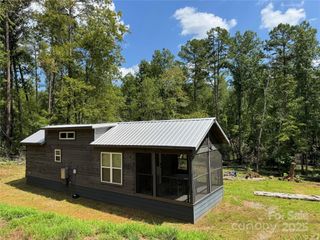 231 Wandering Bear Way, Lake Lure, NC 28746