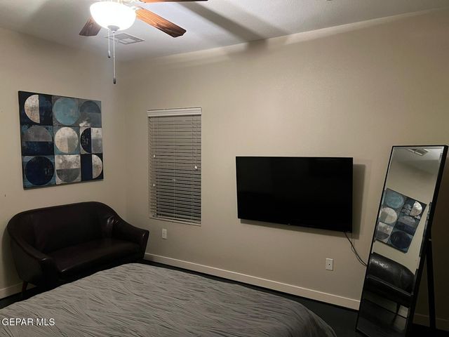 13208 POCKLINGTON Road, El Paso, TX 79928