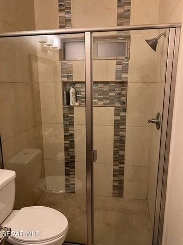 13208 POCKLINGTON Road, El Paso, TX 79928