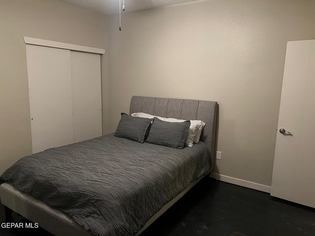 13208 POCKLINGTON Road, El Paso, TX 79928