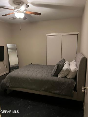 13208 POCKLINGTON Road, El Paso, TX 79928