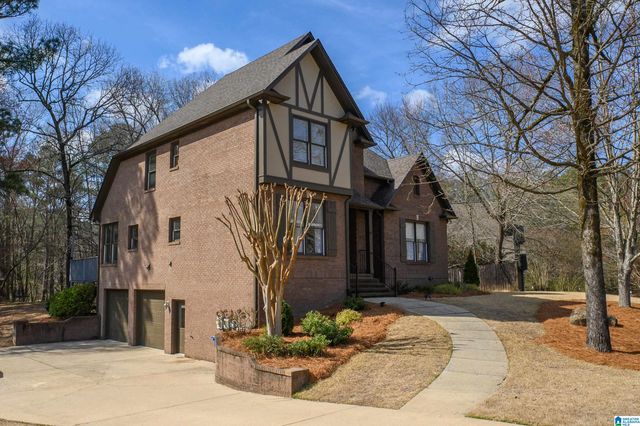 108 LIBERTY COVE, Chelsea, AL 35043