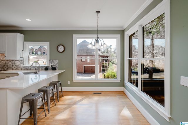 108 LIBERTY COVE, Chelsea, AL 35043