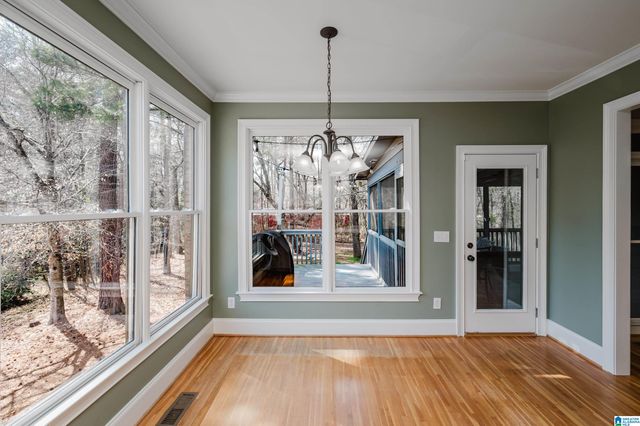 108 LIBERTY COVE, Chelsea, AL 35043