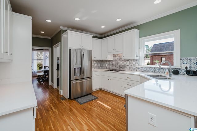 108 LIBERTY COVE, Chelsea, AL 35043