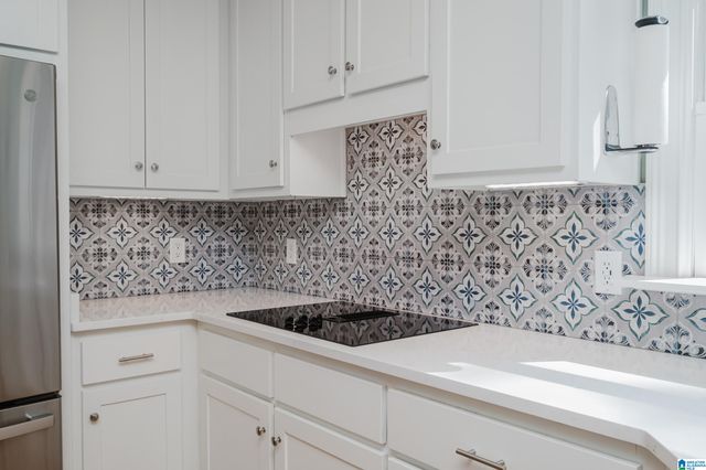 108 LIBERTY COVE, Chelsea, AL 35043