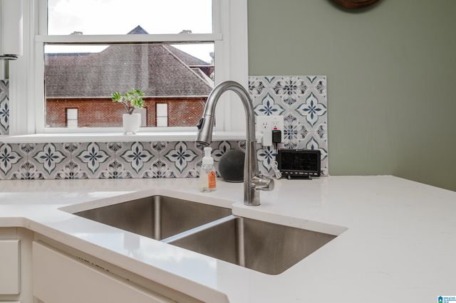 108 LIBERTY COVE, Chelsea, AL 35043