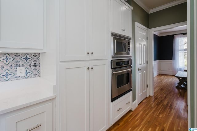 108 LIBERTY COVE, Chelsea, AL 35043