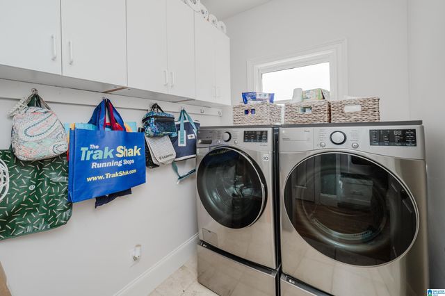 108 LIBERTY COVE, Chelsea, AL 35043