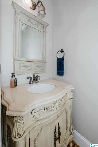 108 LIBERTY COVE, Chelsea, AL 35043