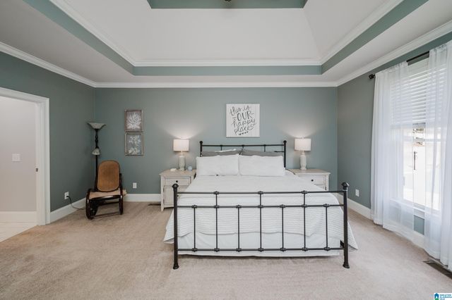 108 LIBERTY COVE, Chelsea, AL 35043