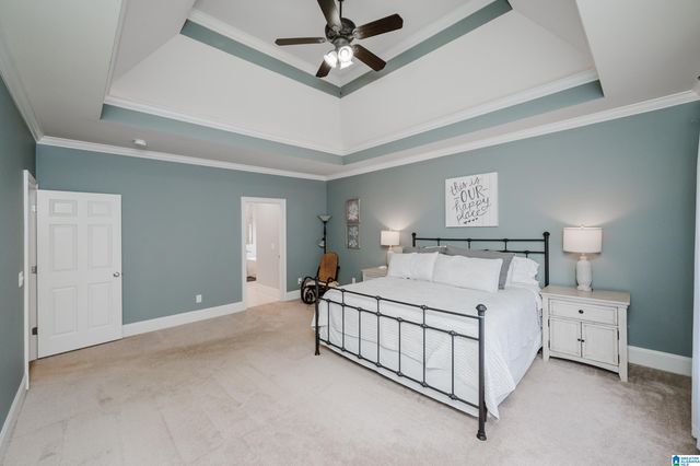 108 LIBERTY COVE, Chelsea, AL 35043