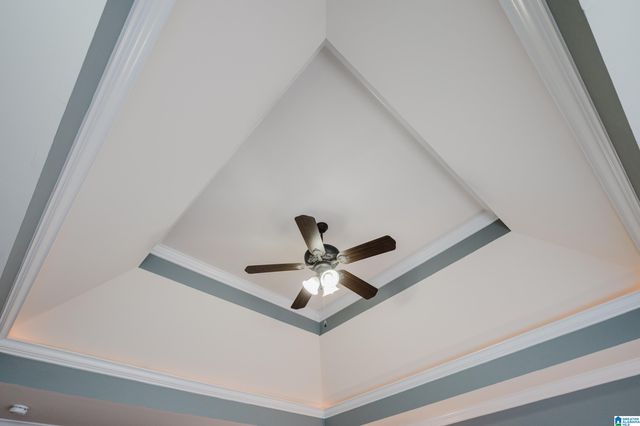 108 LIBERTY COVE, Chelsea, AL 35043