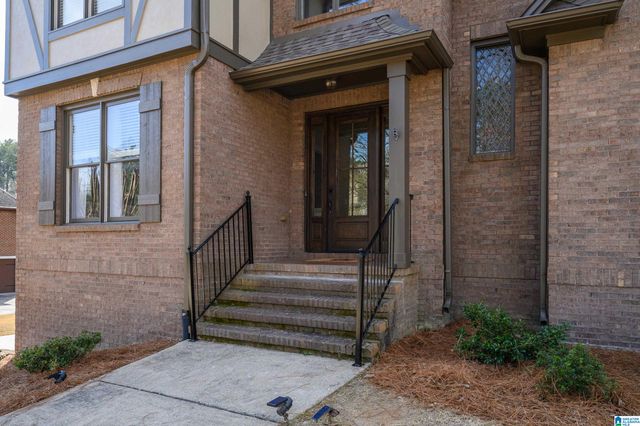 108 LIBERTY COVE, Chelsea, AL 35043