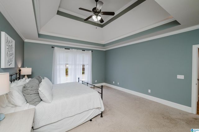 108 LIBERTY COVE, Chelsea, AL 35043