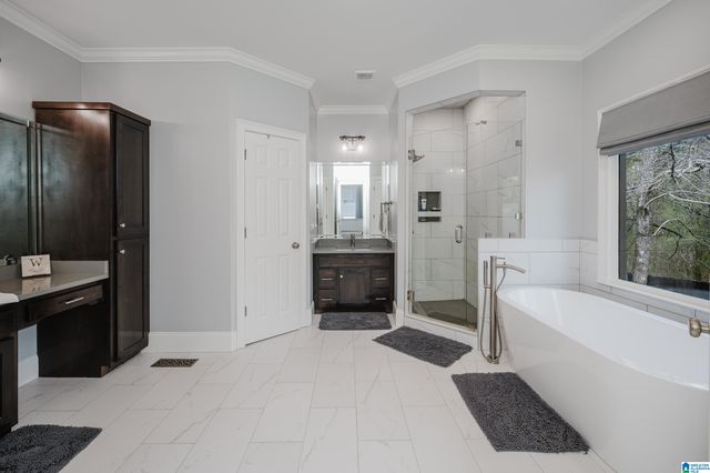 108 LIBERTY COVE, Chelsea, AL 35043