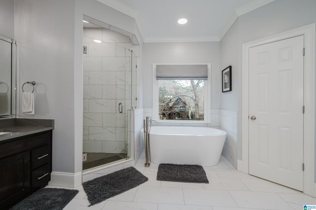 108 LIBERTY COVE, Chelsea, AL 35043