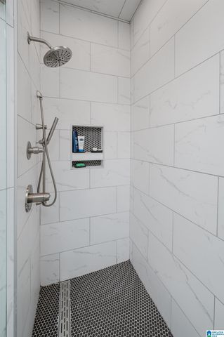 108 LIBERTY COVE, Chelsea, AL 35043