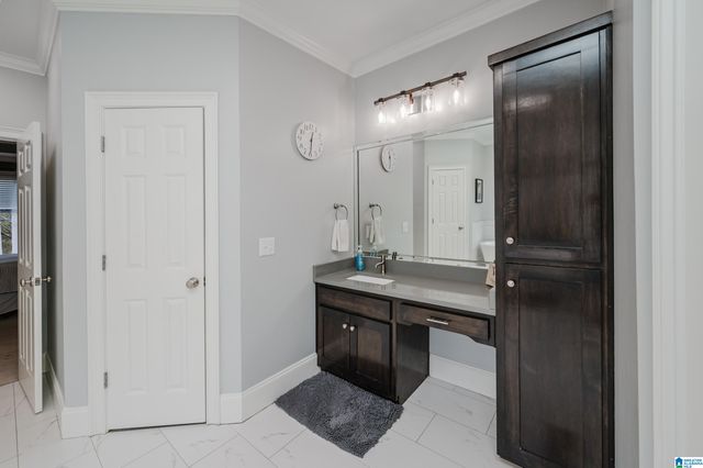 108 LIBERTY COVE, Chelsea, AL 35043