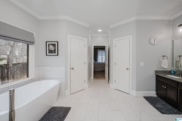 108 LIBERTY COVE, Chelsea, AL 35043