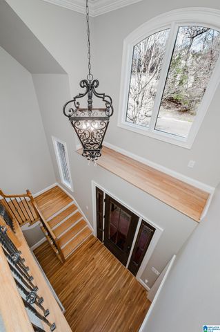 108 LIBERTY COVE, Chelsea, AL 35043