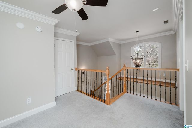 108 LIBERTY COVE, Chelsea, AL 35043