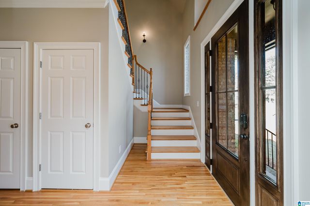 108 LIBERTY COVE, Chelsea, AL 35043