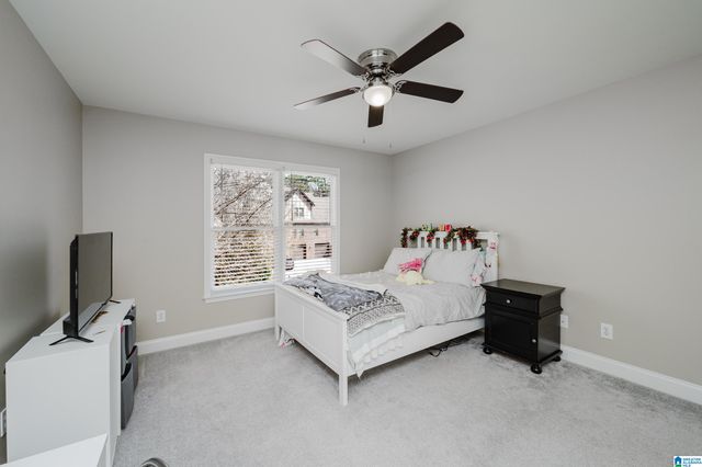 108 LIBERTY COVE, Chelsea, AL 35043