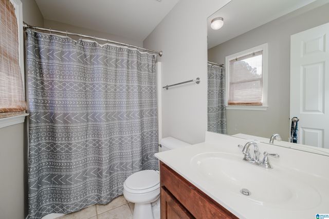 108 LIBERTY COVE, Chelsea, AL 35043