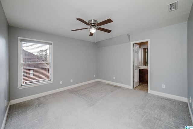 108 LIBERTY COVE, Chelsea, AL 35043