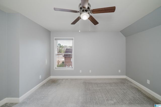 108 LIBERTY COVE, Chelsea, AL 35043