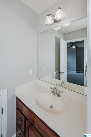 108 LIBERTY COVE, Chelsea, AL 35043