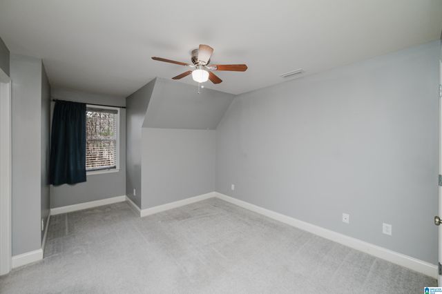 108 LIBERTY COVE, Chelsea, AL 35043