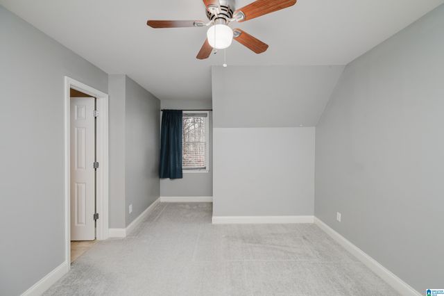 108 LIBERTY COVE, Chelsea, AL 35043