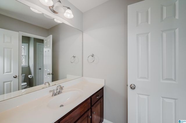 108 LIBERTY COVE, Chelsea, AL 35043